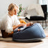 Seat ′n' Swing Baby rocking seat
